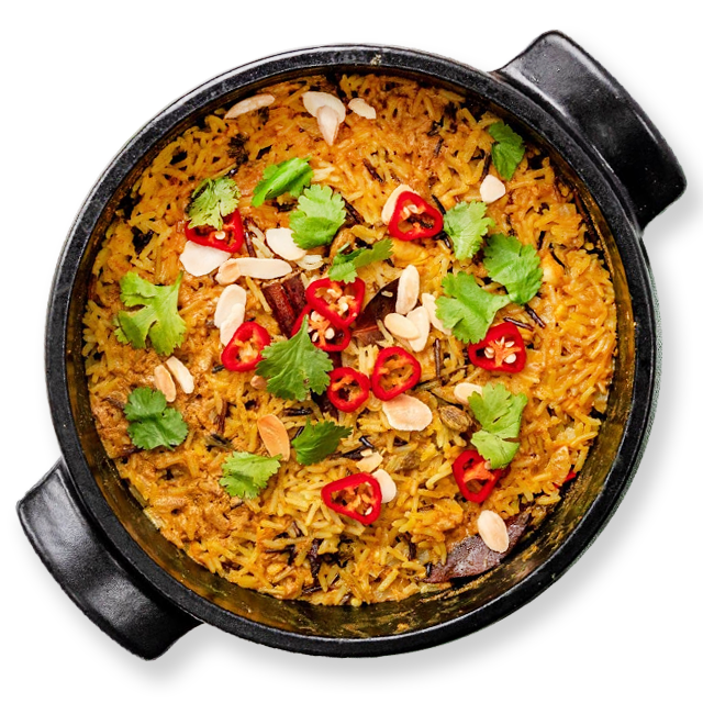 veg-biryani